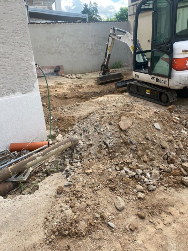 31a63494-090d-41ed-a16c-88f7c80ed5eb