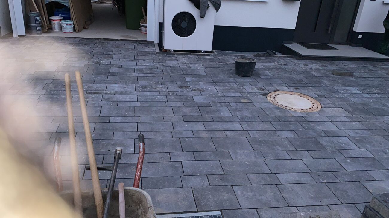 WhatsApp Image 2025-08-29 at 23.21.21