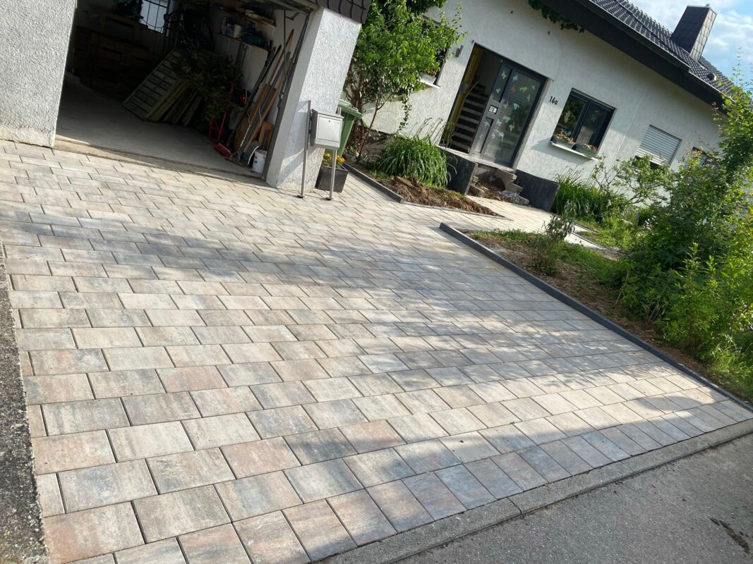 WhatsApp Image 2025-08-29 at 23.21.22 (1)