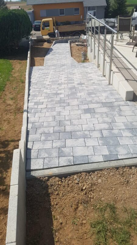 WhatsApp Image 2025-08-29 at 23.21.22 (3)