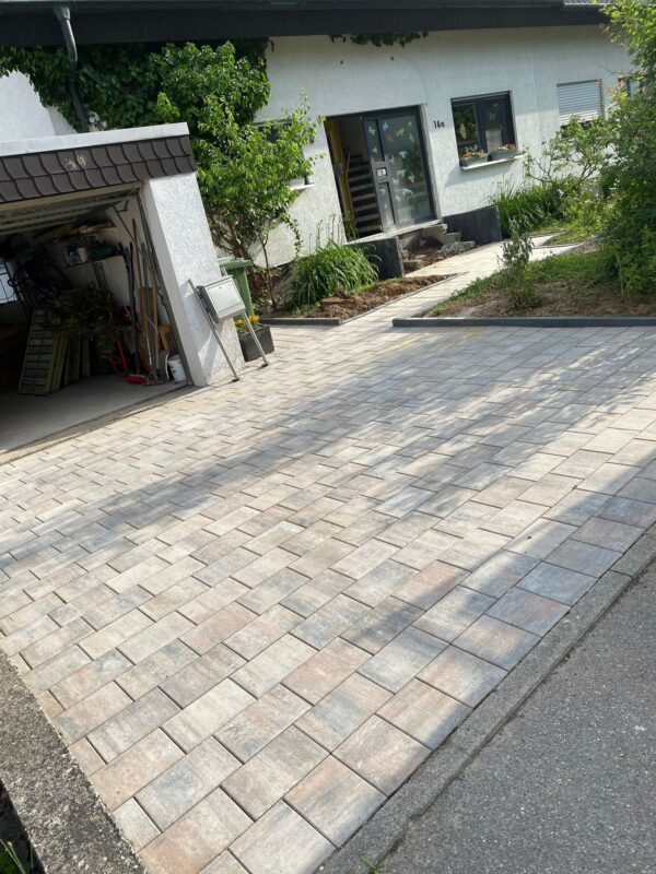 WhatsApp Image 2025-08-29 at 23.21.22