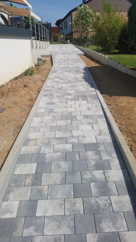 WhatsApp Image 2025-08-29 at 23.21.23 (1)