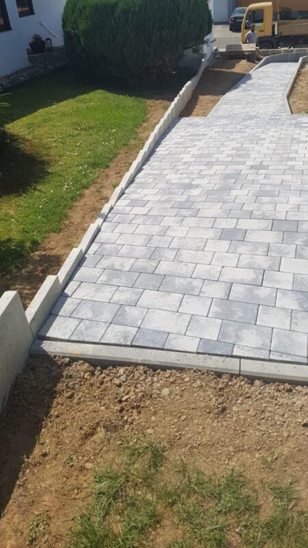 WhatsApp Image 2025-08-29 at 23.21.23 (2)