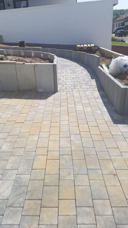 WhatsApp Image 2025-08-29 at 23.21.23 (4)