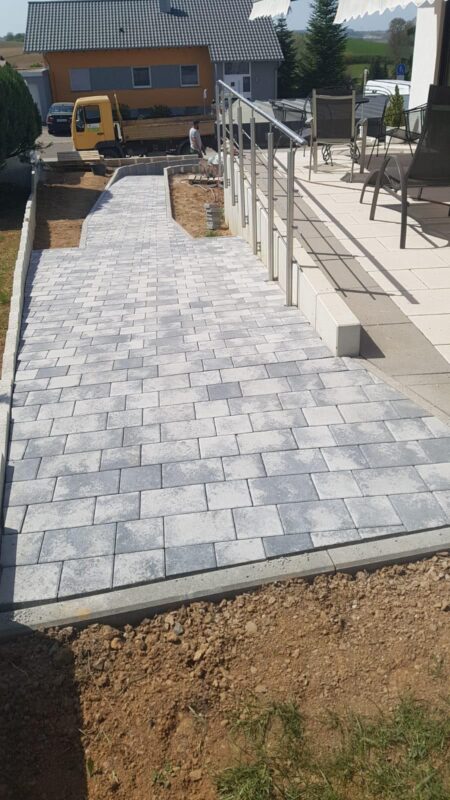 WhatsApp Image 2025-08-29 at 23.21.23