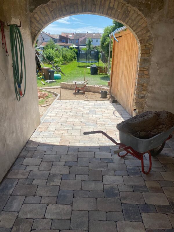 WhatsApp Image 2025-08-29 at 23.21.23 (6)