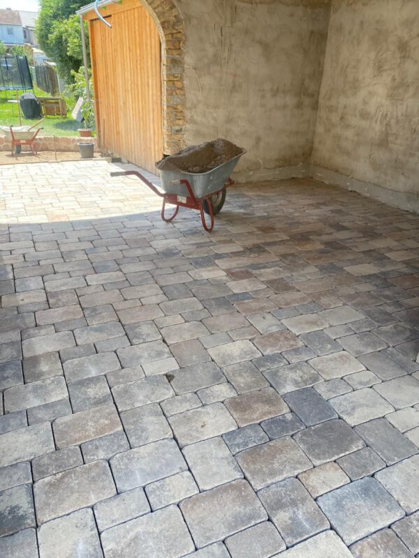 WhatsApp Image 2025-08-29 at 23.21.23 (7)