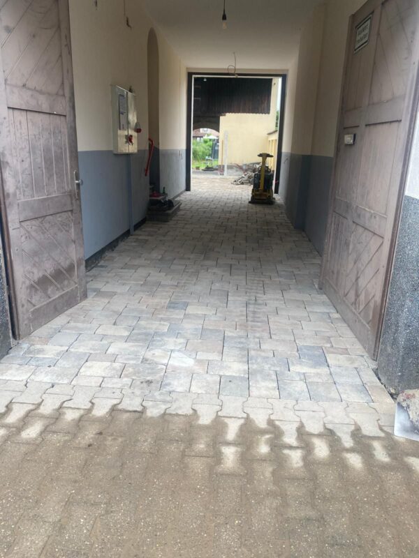 WhatsApp Image 2025-08-29 at 23.21.24 (2)