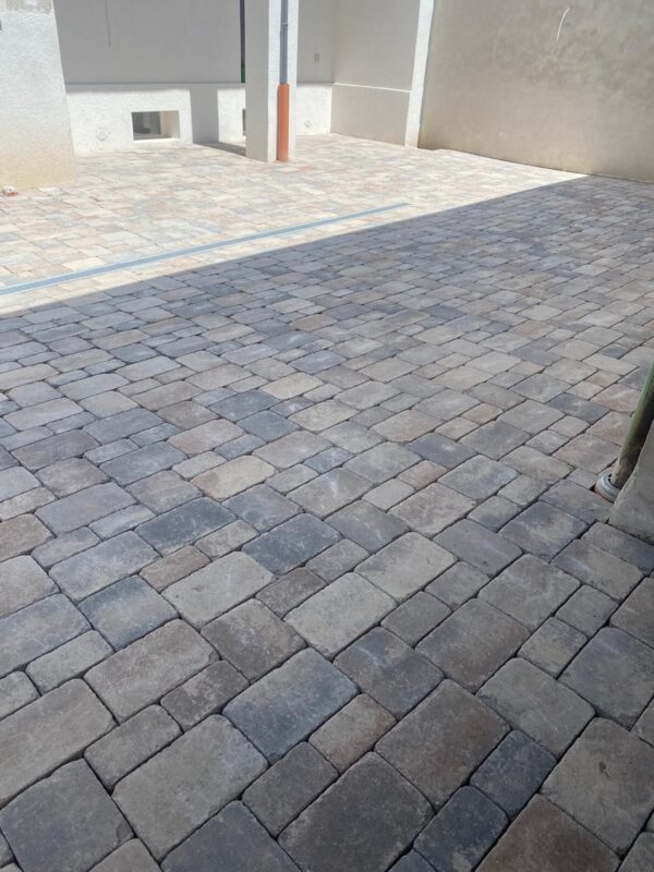 WhatsApp Image 2025-08-29 at 23.21.24 (3)