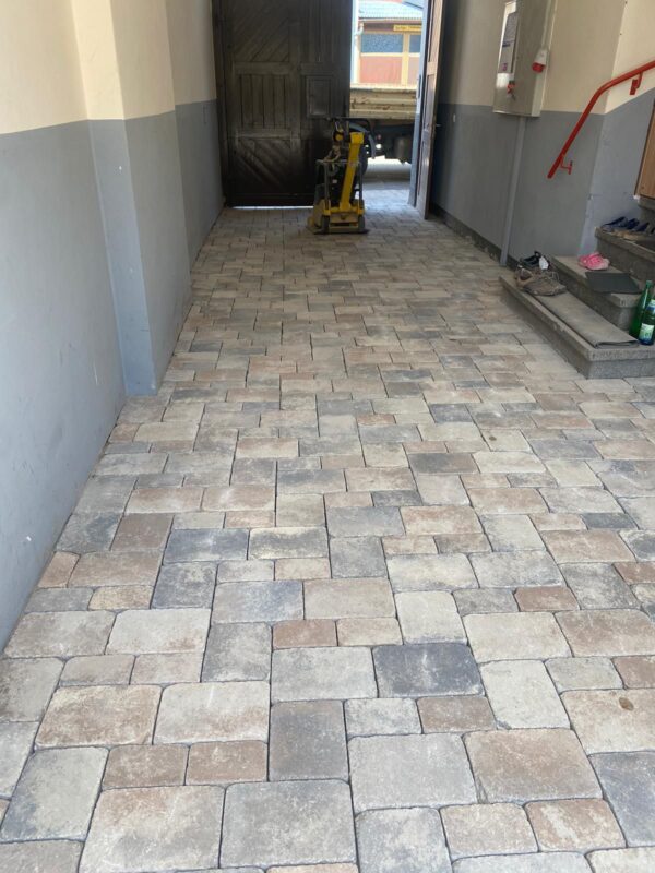 WhatsApp Image 2025-08-29 at 23.21.24 (4)