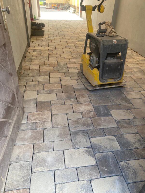 WhatsApp Image 2025-08-29 at 23.21.24 (5)