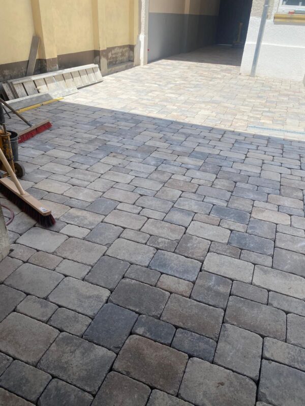 WhatsApp Image 2025-08-29 at 23.21.24