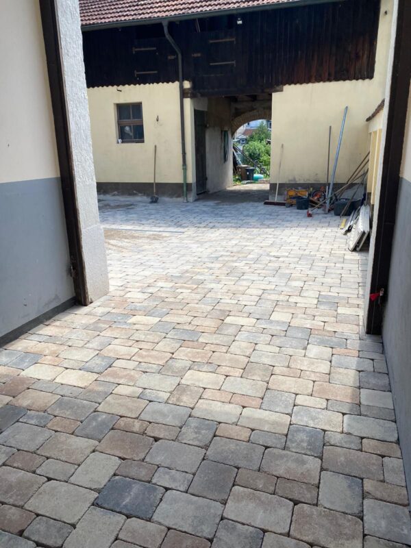 WhatsApp Image 2025-08-29 at 23.21.25 (1)