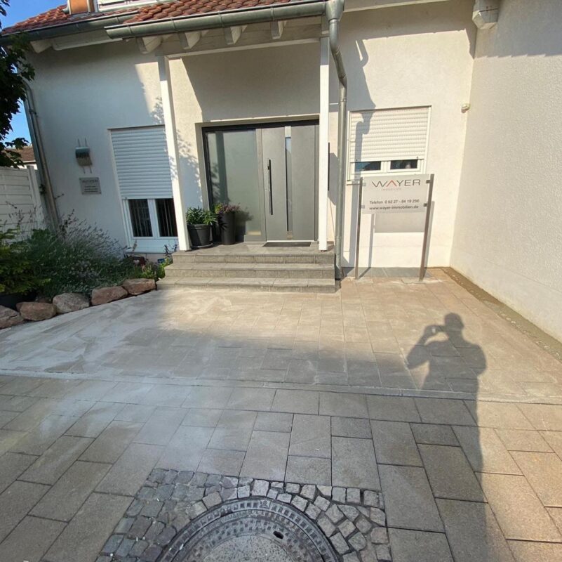 WhatsApp Image 2025-08-29 at 23.21.25 (3)