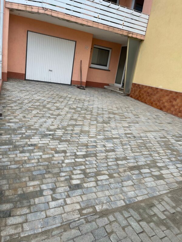 WhatsApp Image 2025-08-29 at 23.21.25 (4)