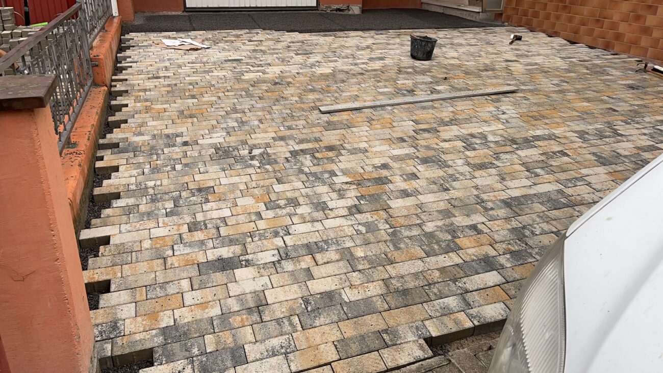 WhatsApp Image 2025-08-29 at 23.21.25 (5)