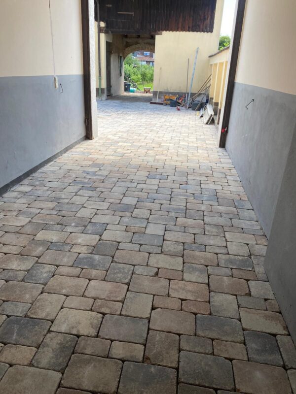 WhatsApp Image 2025-08-29 at 23.21.25