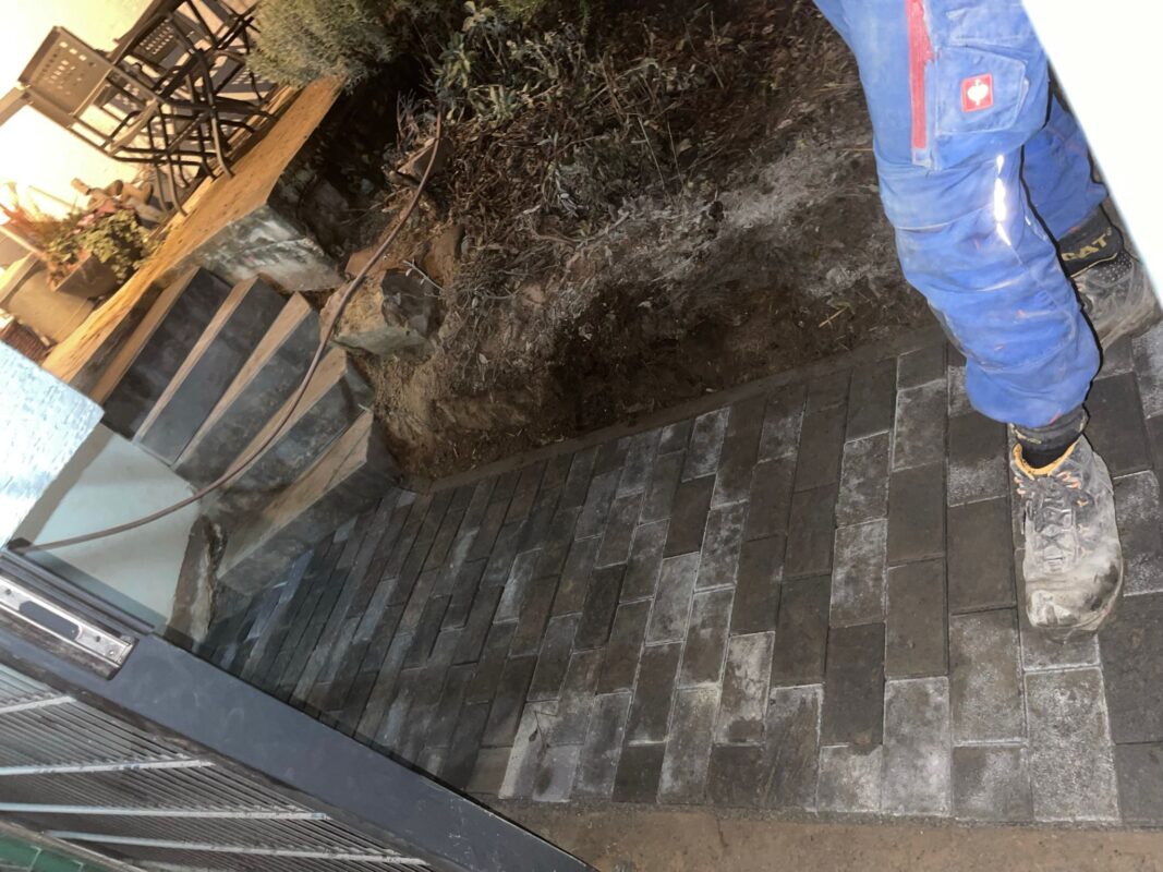 WhatsApp Image 2025-08-29 at 23.21.26