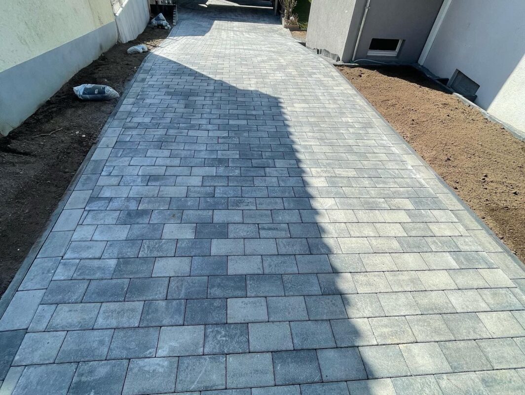 WhatsApp Image 2025-08-29 at 23.21.26 (3)