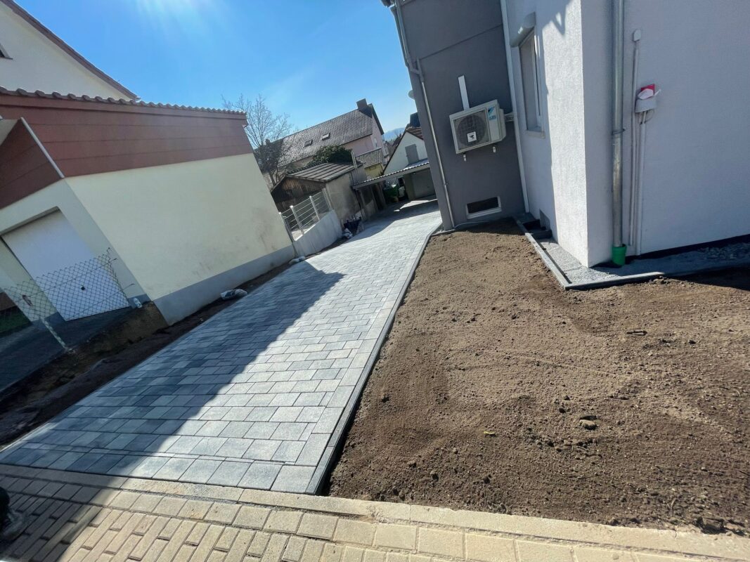 WhatsApp Image 2025-08-29 at 23.21.26 (4)