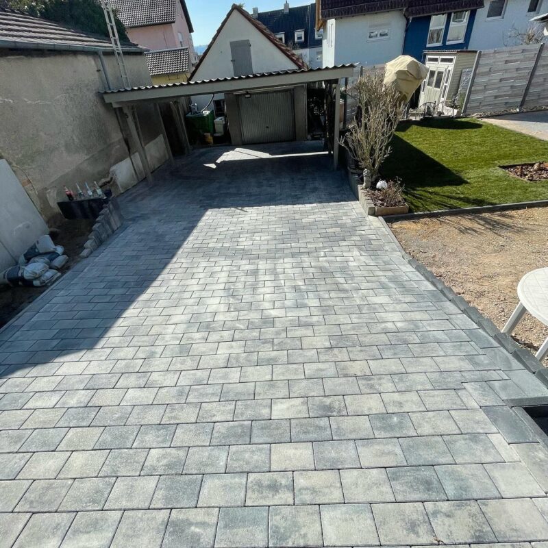 WhatsApp Image 2025-08-29 at 23.21.26 (5)