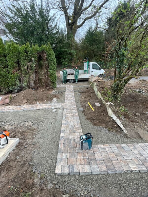 WhatsApp Image 2025-08-29 at 23.21.27 (1)