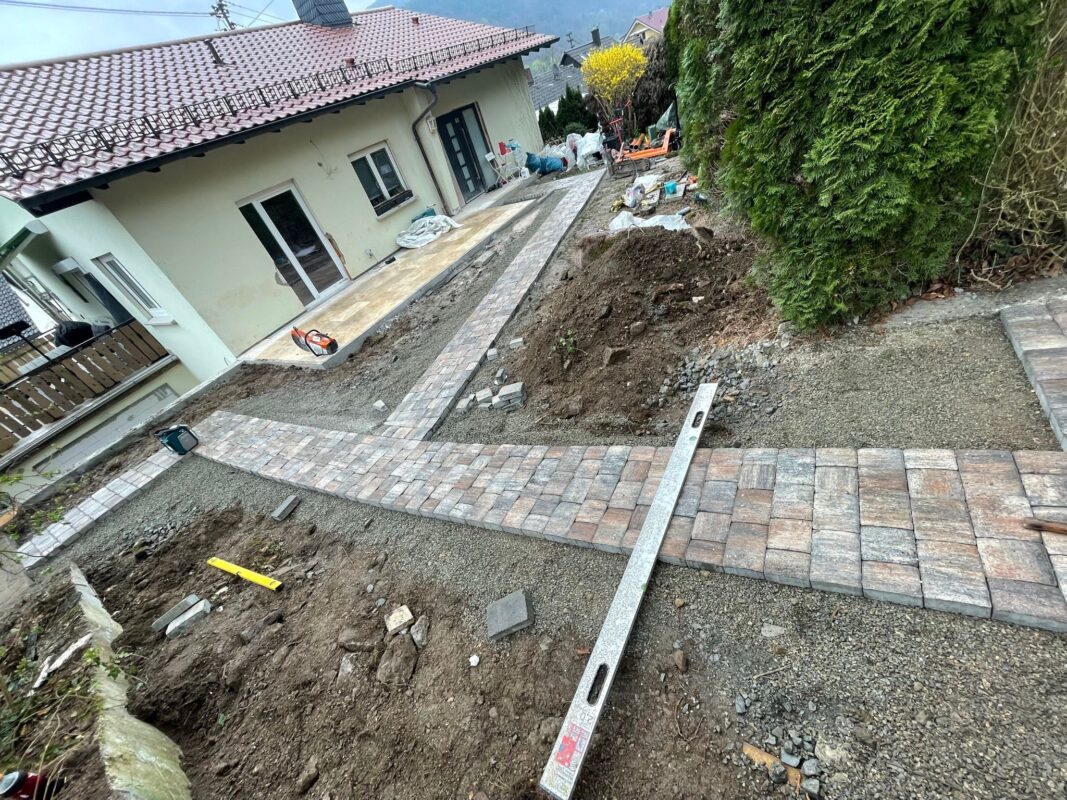 WhatsApp Image 2025-08-29 at 23.21.27