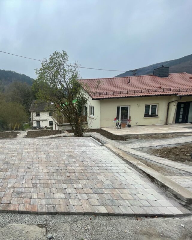 WhatsApp Image 2025-08-29 at 23.21.28 (1)