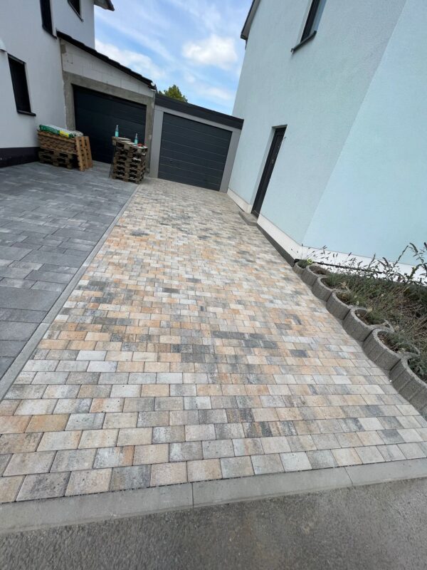 WhatsApp Image 2025-08-29 at 23.21.28 (3)