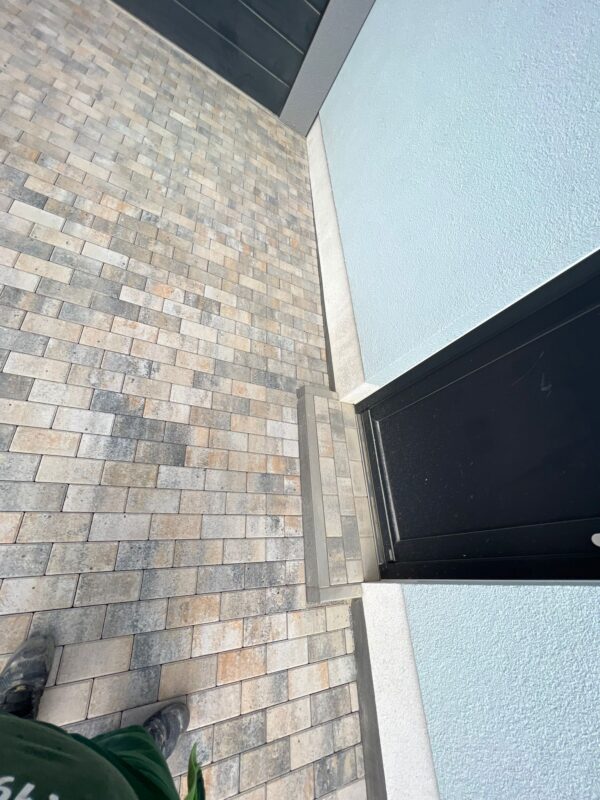 WhatsApp Image 2025-08-29 at 23.21.28 (4)