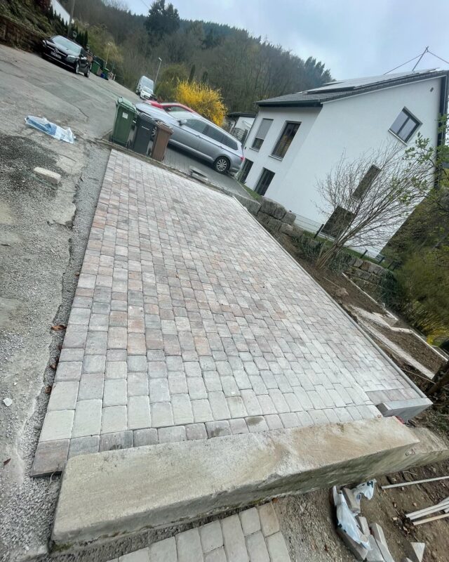 WhatsApp Image 2025-08-29 at 23.21.28