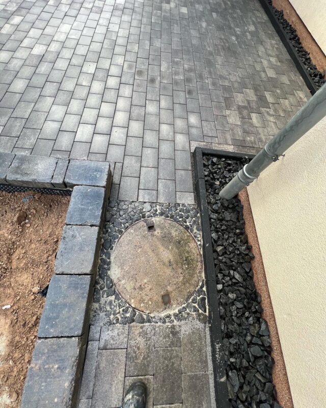 WhatsApp Image 2025-08-29 at 23.21.29 (2)