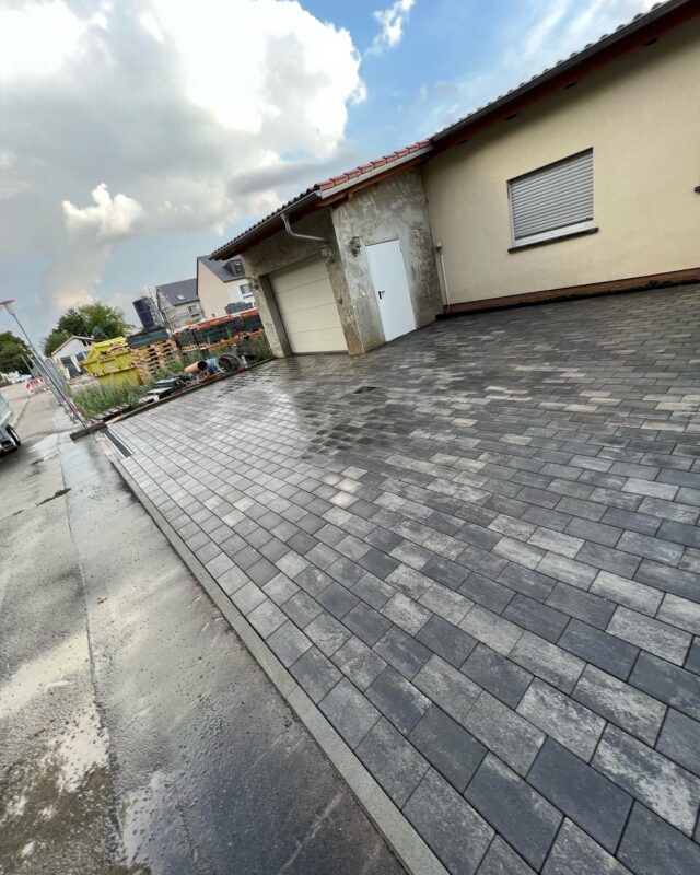 WhatsApp Image 2025-08-29 at 23.21.29