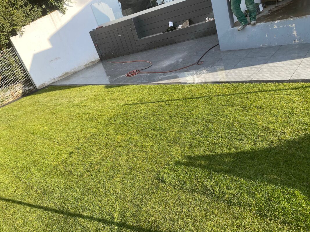 WhatsApp Image 2025-08-29 at 23.24.15 (1)