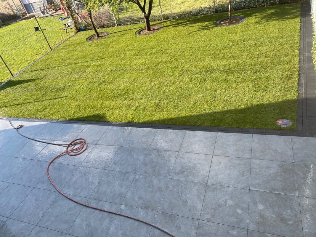 WhatsApp Image 2025-08-29 at 23.24.15