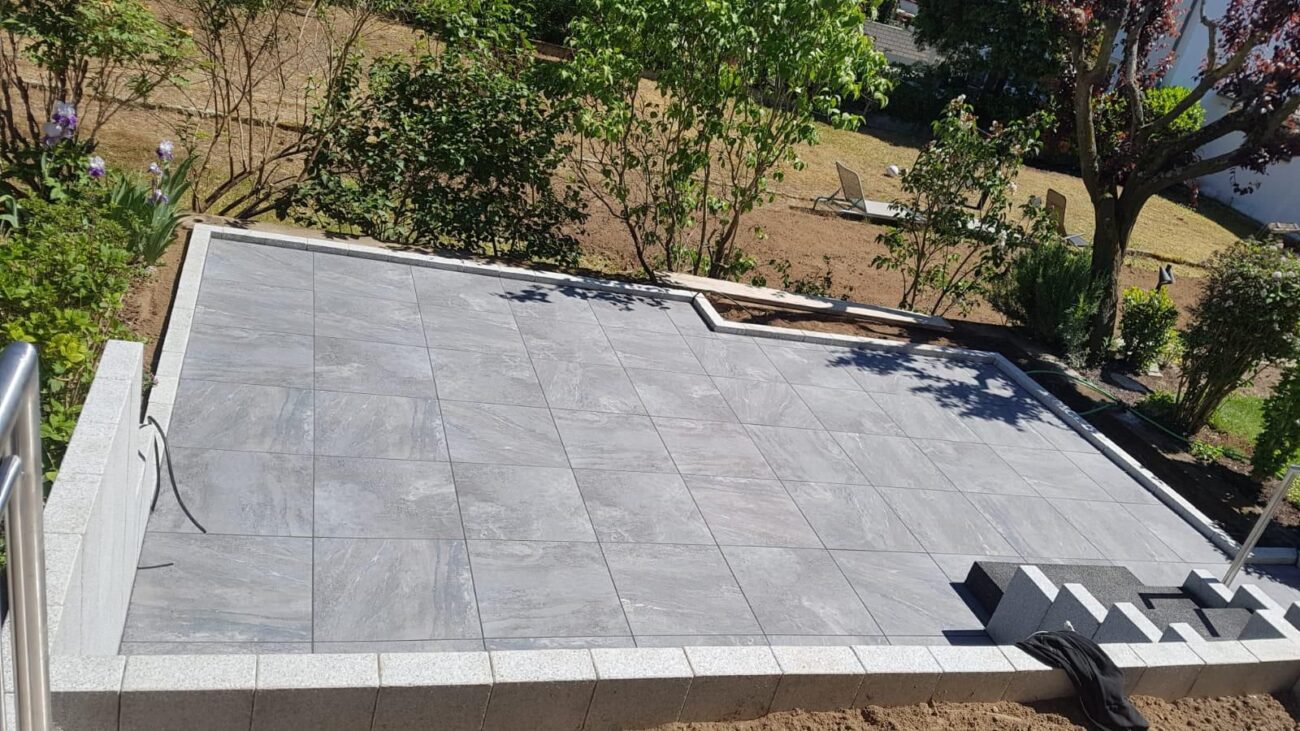 WhatsApp Image 2025-08-29 at 23.24.15 (2)