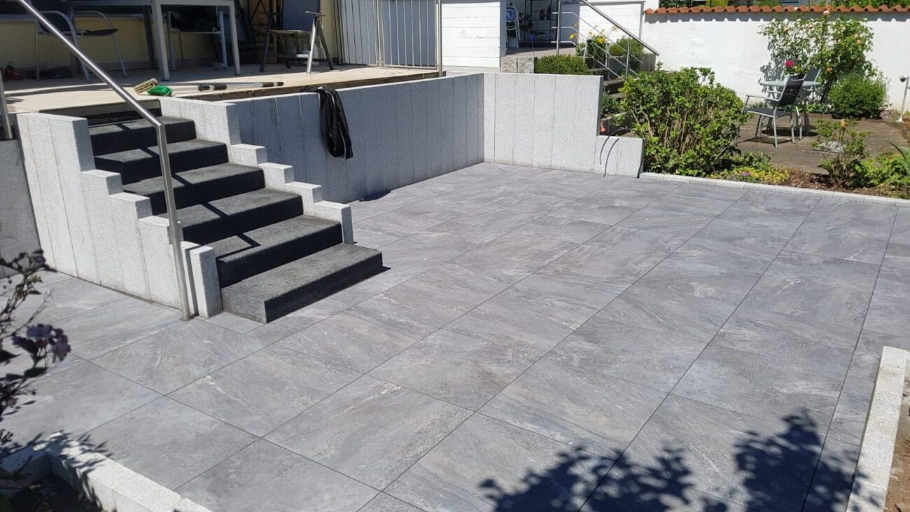 WhatsApp Image 2025-08-29 at 23.24.15 (3)