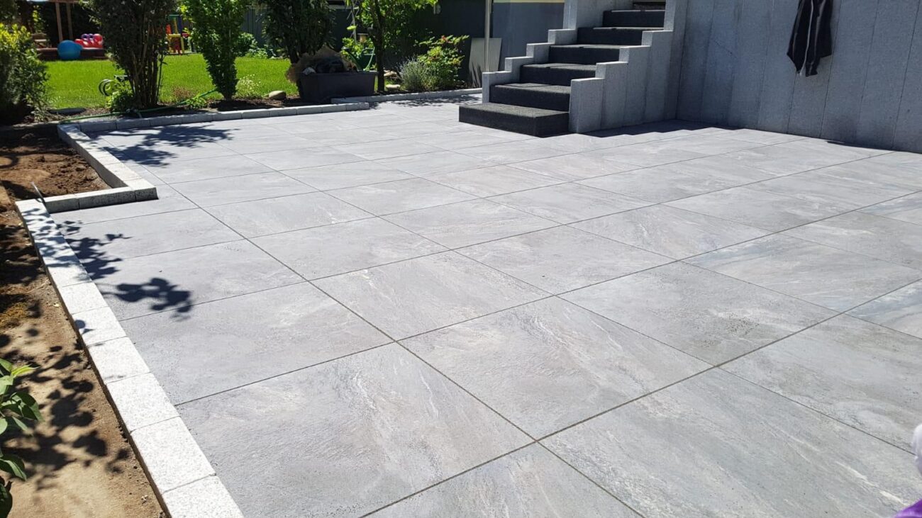 WhatsApp Image 2025-08-29 at 23.24.16 (1)