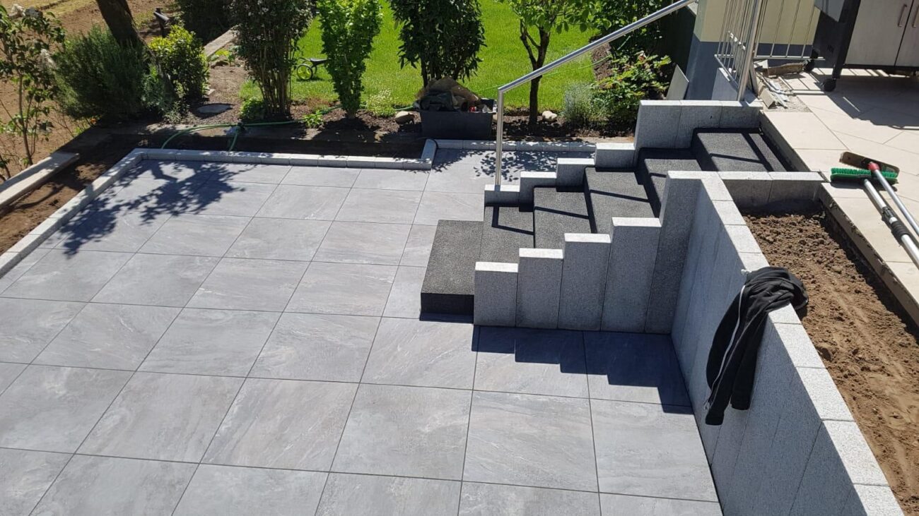 WhatsApp Image 2025-08-29 at 23.24.16