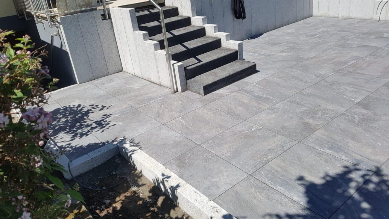 WhatsApp Image 2025-08-29 at 23.24.16 (2)