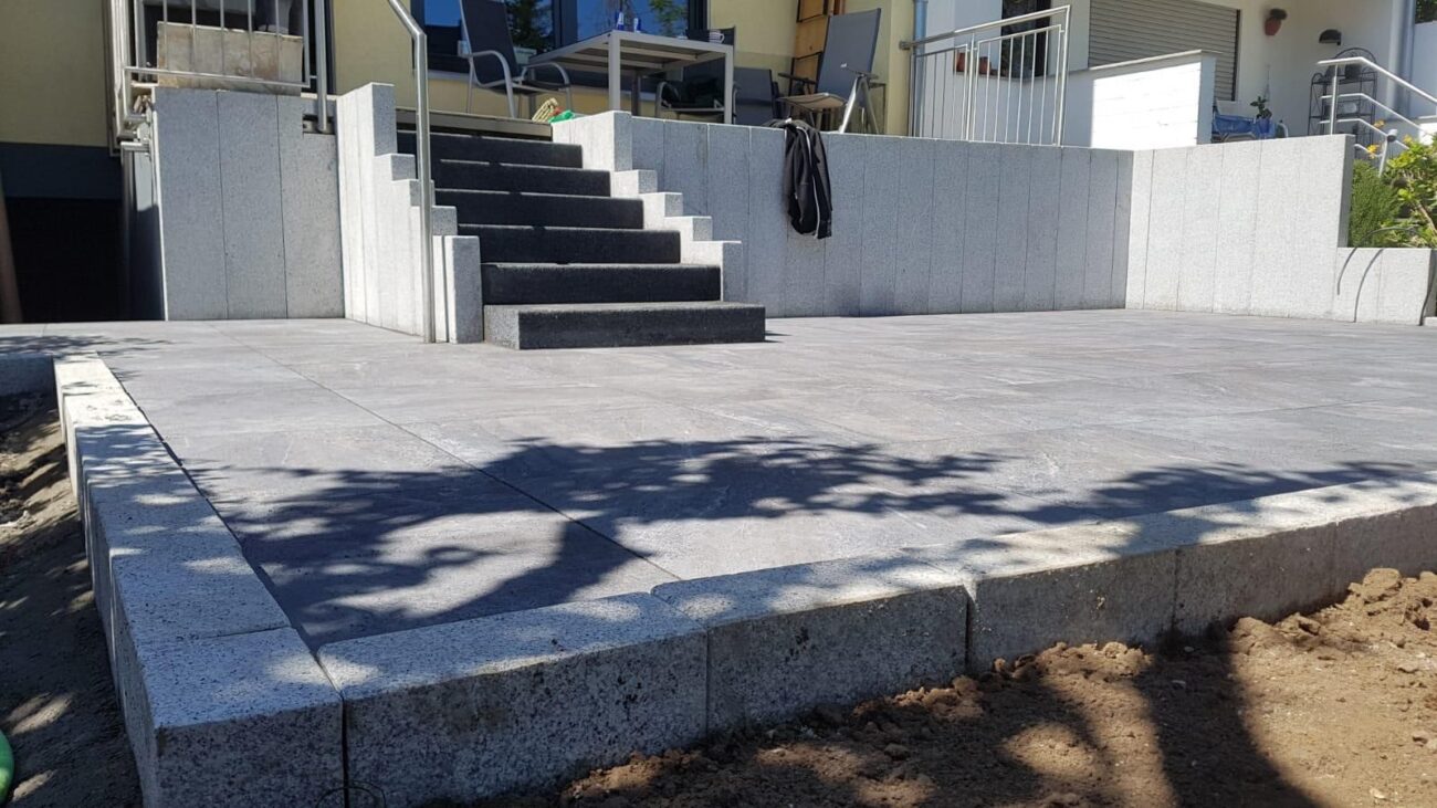 WhatsApp Image 2025-08-29 at 23.24.16 (3)