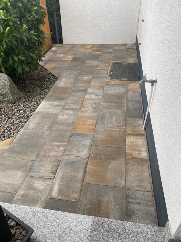 WhatsApp Image 2025-08-29 at 23.24.16 (4)