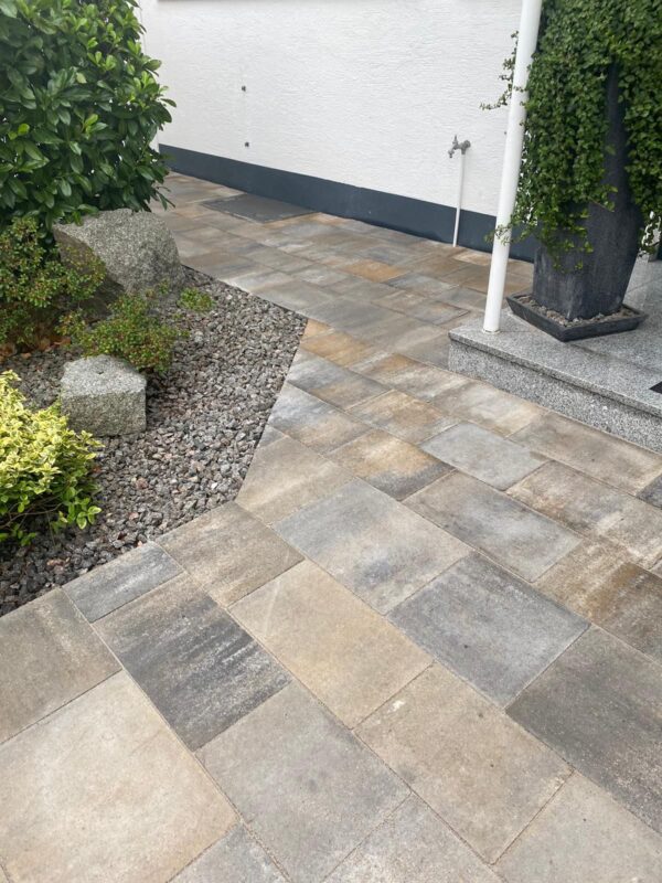 WhatsApp Image 2025-08-29 at 23.24.16 (5)