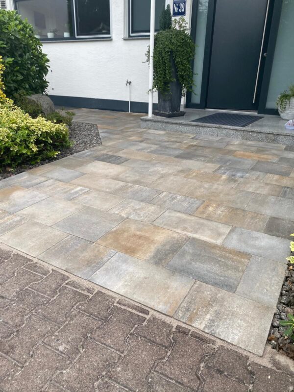 WhatsApp Image 2025-08-29 at 23.24.16 (6)