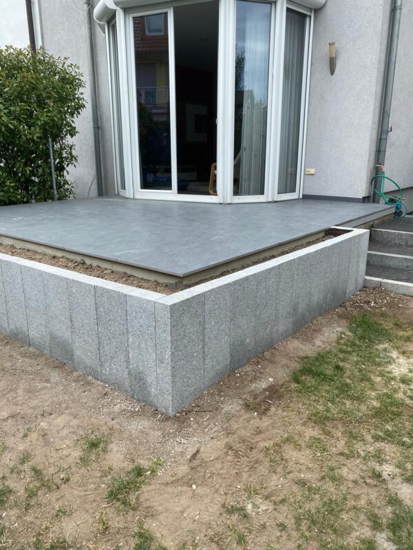 WhatsApp Image 2025-08-29 at 23.24.17 (1)