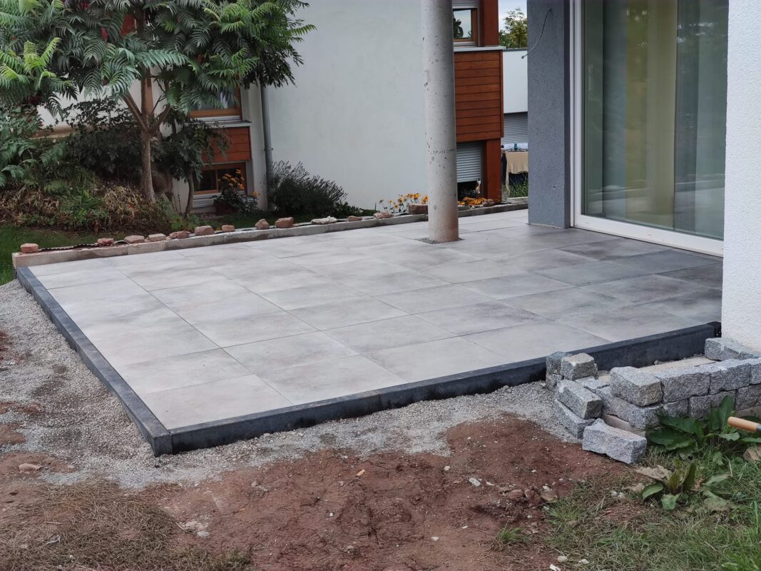 WhatsApp Image 2025-08-29 at 23.24.17 (2)