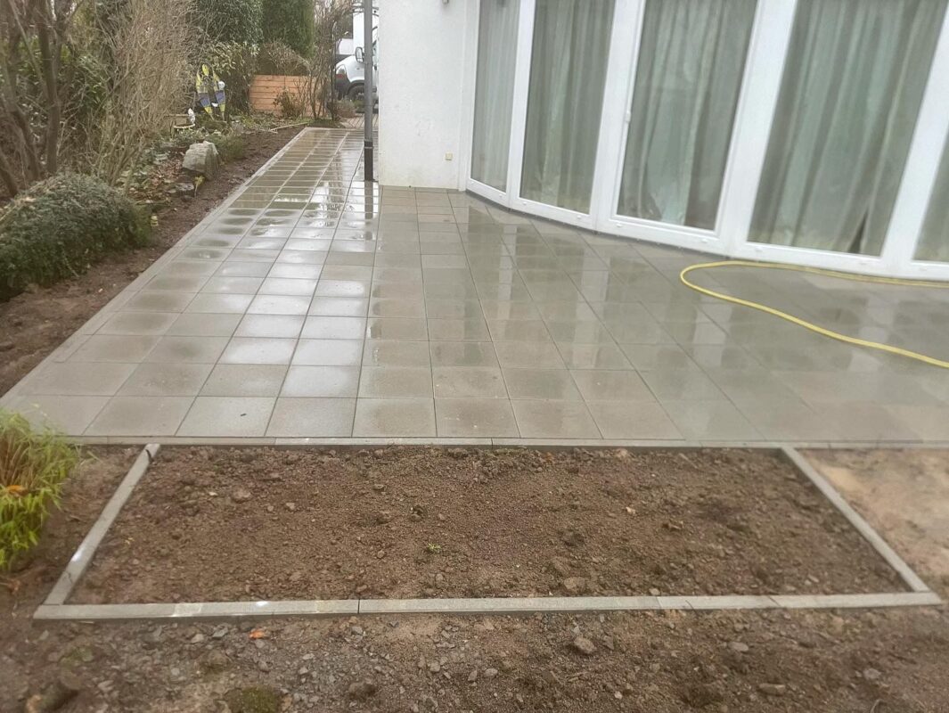 WhatsApp Image 2025-08-29 at 23.24.17 (3)