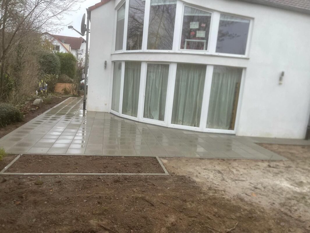 WhatsApp Image 2025-08-29 at 23.24.17 (4)