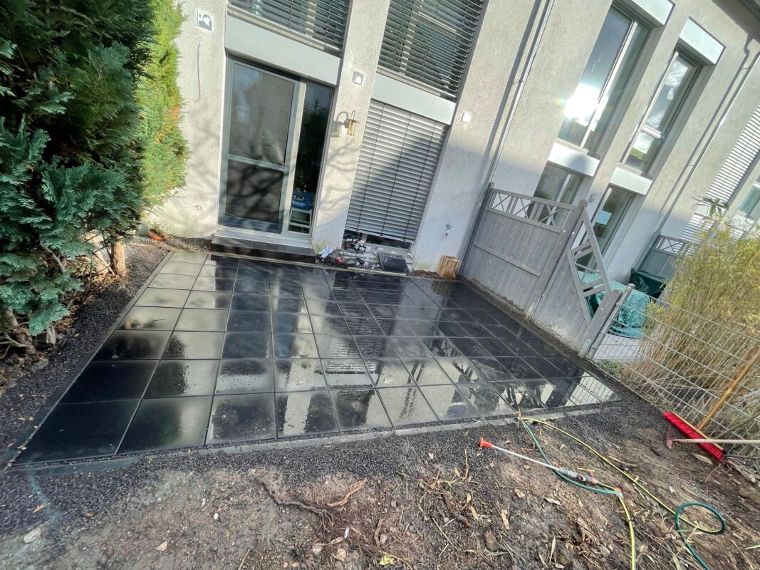 WhatsApp Image 2025-08-29 at 23.24.17 (5)