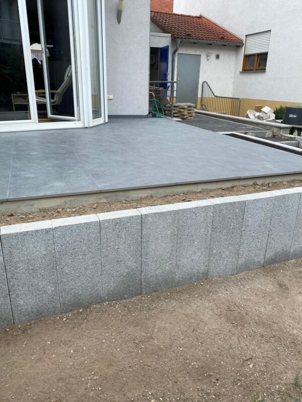 WhatsApp Image 2025-08-29 at 23.24.17